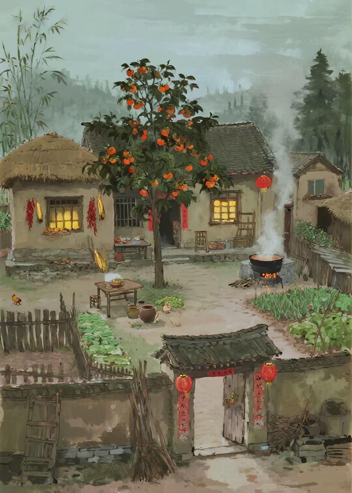 万物自由节奏 评论测试